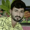 arshad.ali3818