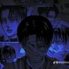 ghoul_userr