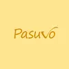 pasuvo