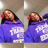 yourgurlriam1