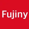 fujiny_stwy