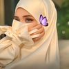 hamidi.33