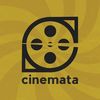 CINEMATA