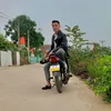 anh.bo097