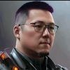 ziyao.chen0