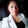Tường Vy shop✅