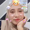 indah.salwa38