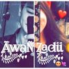 user6357061106628