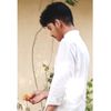 itsme_salman__