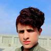 zain__ullah__123