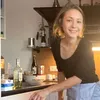 hannilivery