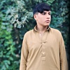 sabir.a.achakzai