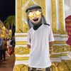 user1657401546192