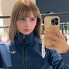 ノニ🇩🇪