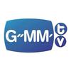 GMMTV