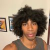 tylermichealhendrix