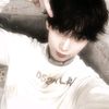 minteuchoxo_