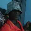 marie60358