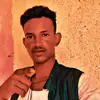 user9352111317058