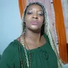 user2881265177958