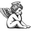 baby03angel