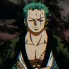 fanzz_zoro