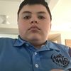 sonny_bunny12