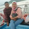 adiprasetyo2013f