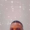 emmanuel.o..ekean