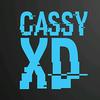 Cassyxd