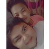 miss.jhaneee27