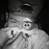 pinnnn_rawrrr