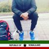 suldaancabdirisaaq1