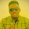 user4126536000861