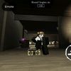 unknown_n902