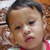 blessy.duton