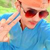 abdulqadeerburiro364