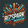 bizspark7