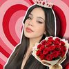 brian_momo299
