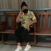 ny.zw.htt