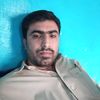 babar.khan6902