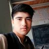 hajimorad.sorkhi