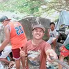 angelocayetano61