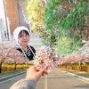 niniwin496
