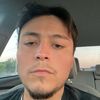 joey__ap