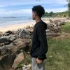 user172675612