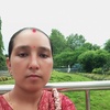 sita.karki465