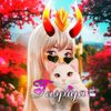 zara_bbz02
