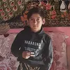 andrei.mld3