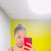 ayanda_biyase